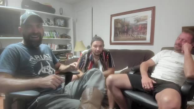 hardworkertn  14-09-2023 video lush