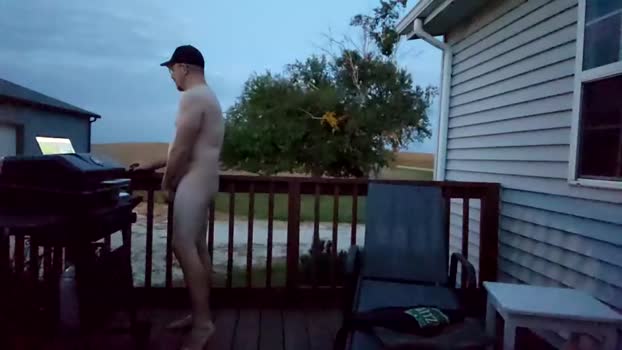 hcsinclair  14-09-2023 video toy