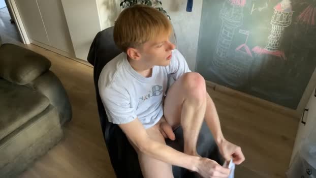 heey_nick  15-09-2023 video bigass