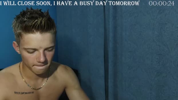 hogrider192  14-09-2023 video bigdick