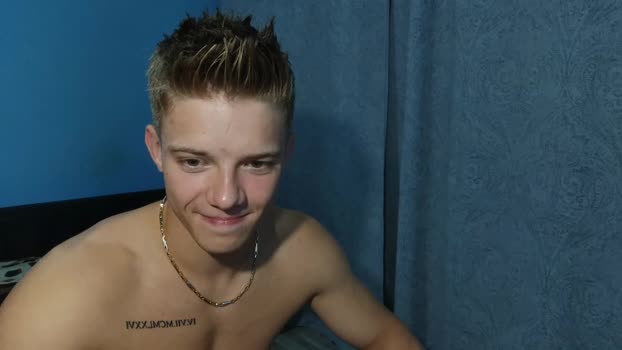 hogrider192  14-09-2023 video gay