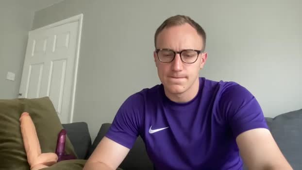 holbyhot1992  15-09-2023 video harddick