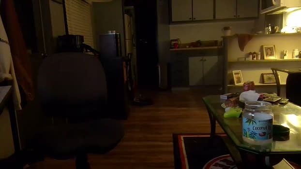 hotnsweetsausage1969  14-09-2023 video dirty