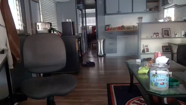 hotnsweetsausage1969  14-09-2023 video hot