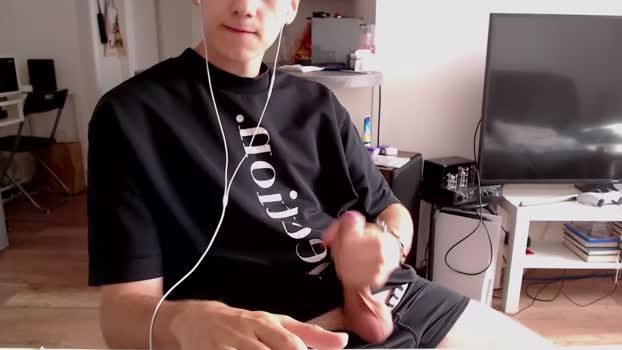 howardkottam  15-09-2023 video blowjob