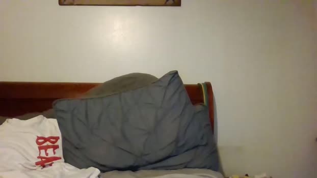 imnewherelollol  14-09-2023 video love