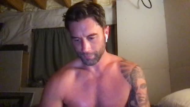 jackhuntingto20  15-09-2023 video amateur