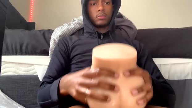 javonileelin  15-09-2023 video natural