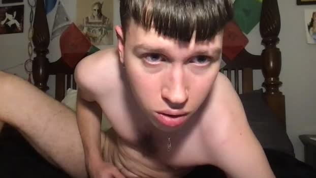 jessegold2001  14-09-2023 video beauty