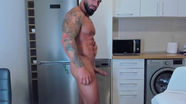 jordan_rush01  14-09-2023 video lick