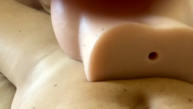 kimhollandnl  15-09-2023 video naked