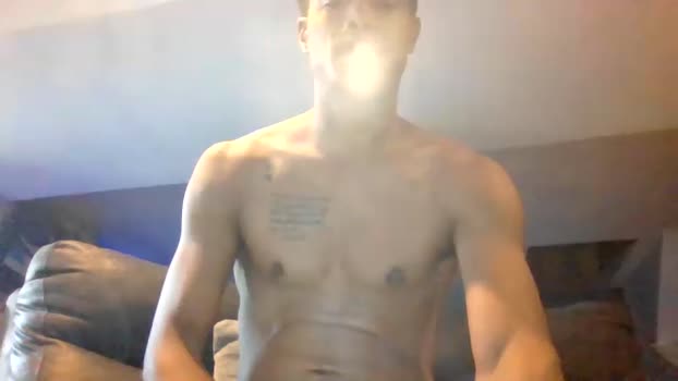 logdickk  14-09-2023 video fuck