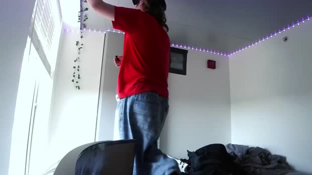 m_college_slut  14-09-2023 video sex