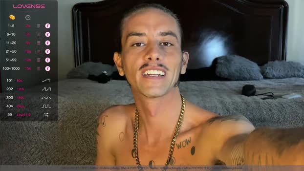 makingmoans  14-09-2023 video Download