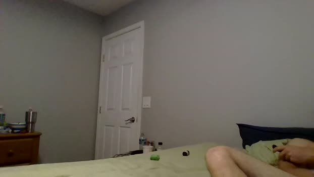 martforall  14-09-2023 video naughty