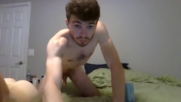 martforall  14-09-2023 video XXX