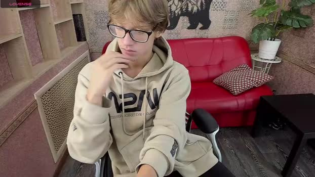 maximcute  15-09-2023 video Pretty