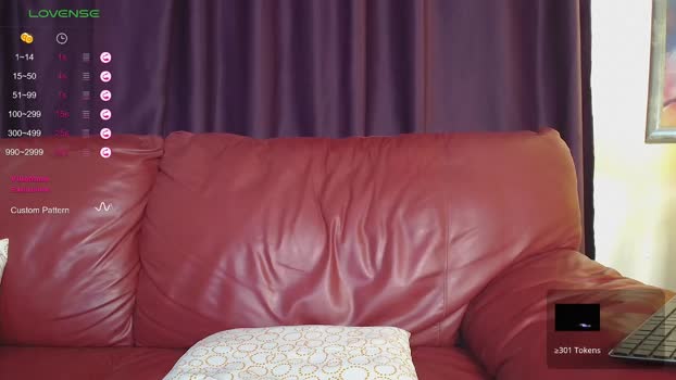 mrgreeneyes01  15-09-2023 video naked