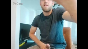 mrnobody6209  14-09-2023 video juicy