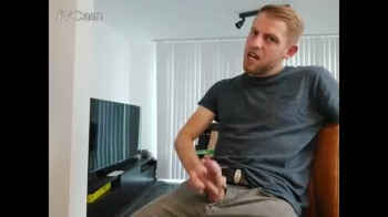 mrnobody6209  15-09-2023 video jerkoff