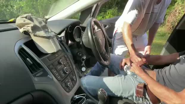 ninosolo_35  15-09-2023 video juicy