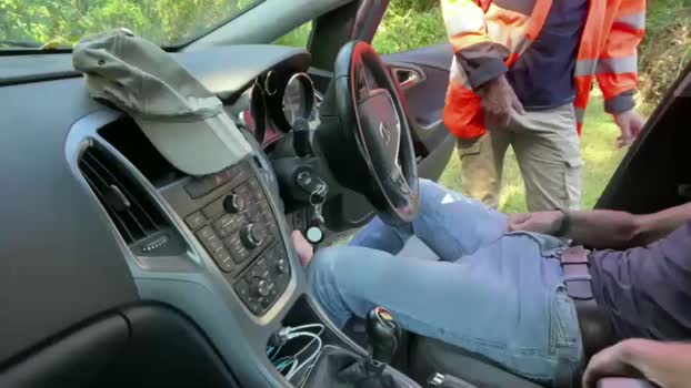 ninosolo_35  15-09-2023 video Porn