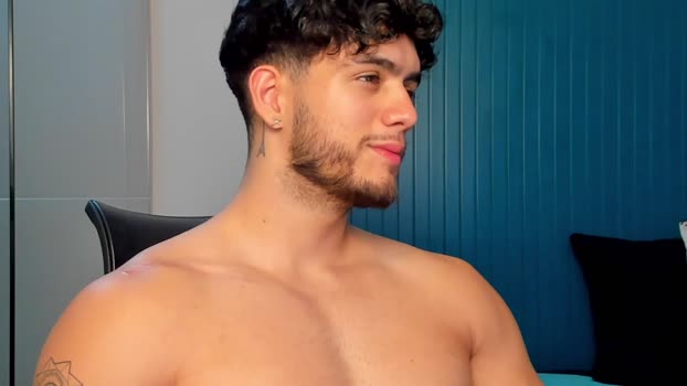 noha_miler  14-09-2023 video twink