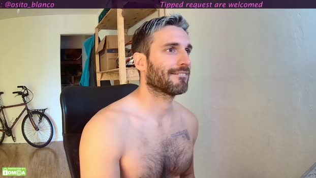 osito_blanco  14-09-2023 video yummy