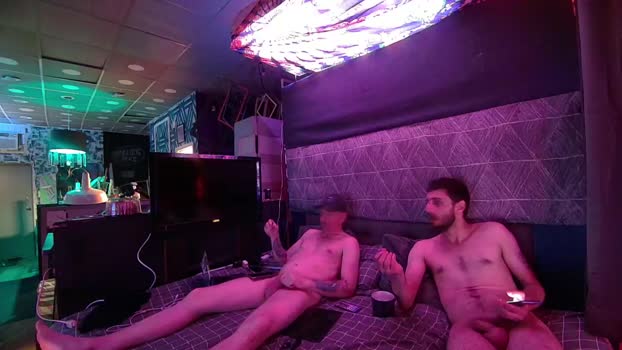 pantslesstraveler_plt  14-09-2023 video sexyfeet