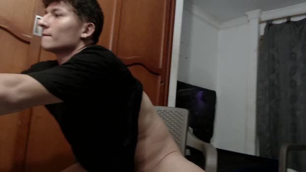 partynomercy69  14-09-2023 video naked