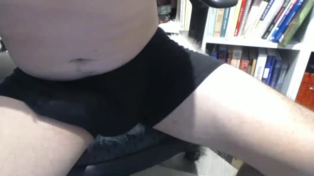 peacheshubby  14-09-2023 video moan