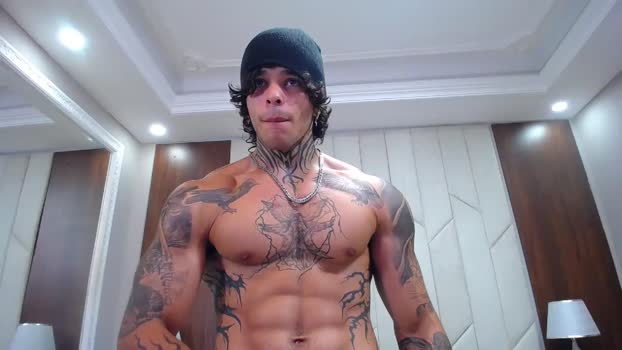 ray_coopers  14-09-2023 video fuckface