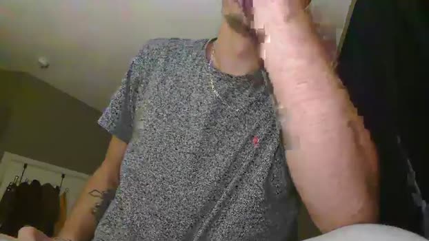 residenceinn_vegaz  15-09-2023 video ass