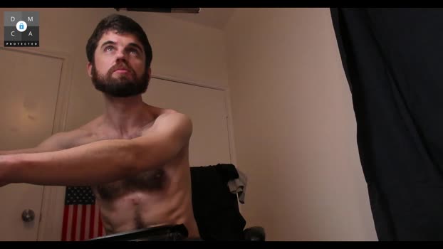 rndmzd  15-09-2023 video Nude