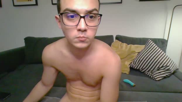 samadam123  14-09-2023 video analsex