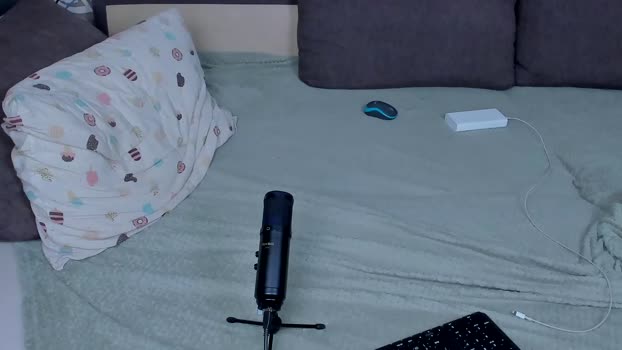 skate_mate  15-09-2023 video analtoy