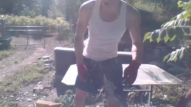 smilezszs  14-09-2023 video ass