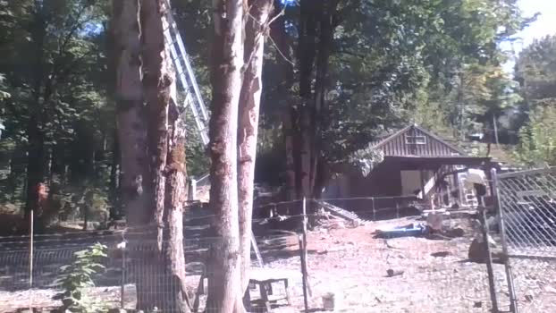 smilezszs  14-09-2023 video big