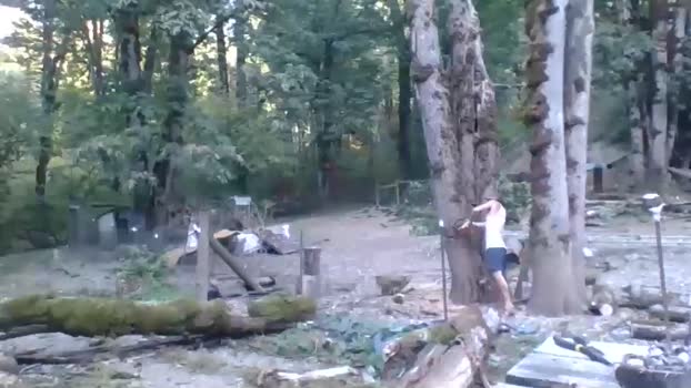 smilezszs  14-09-2023 video kissing