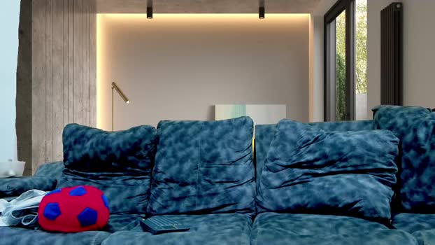 soccer_hot  15-09-2023 video lush