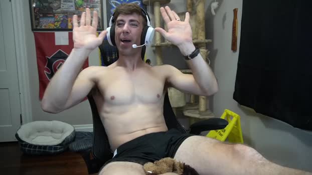 sydaffect  14-09-2023 video ass