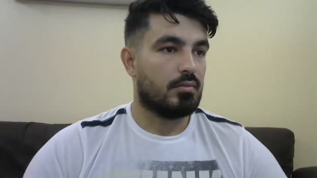 synchr0  14-09-2023 video toy