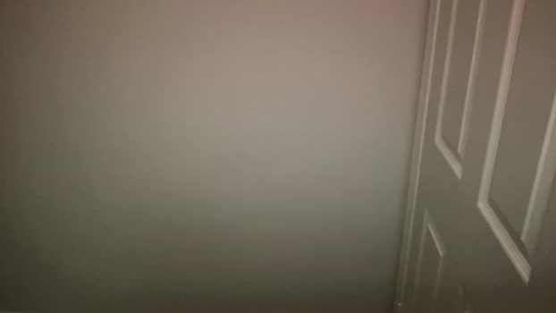 tommy4193  14-09-2023 video suckshow