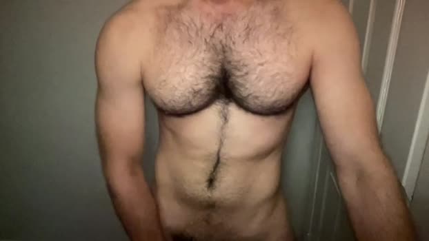 tommy4193  14-09-2023 video sexymale