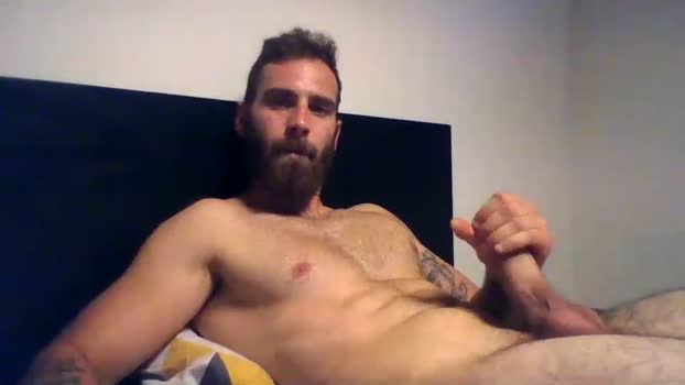 tortaros  15-09-2023 video Recorded