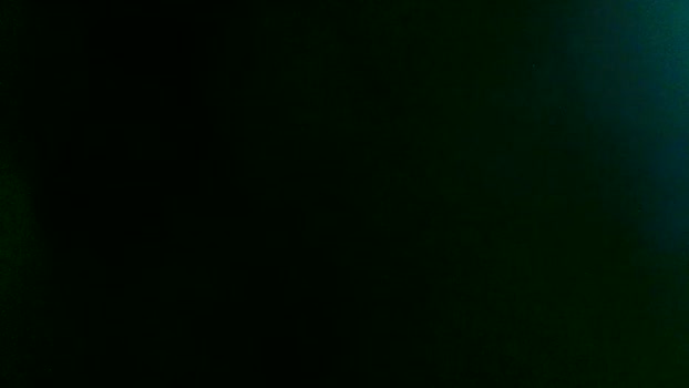 valou_jj  15-09-2023 video hard