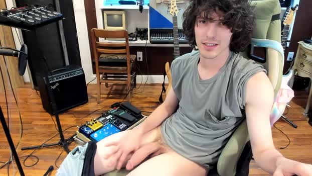 wolfiekitty  15-09-2023 video ass