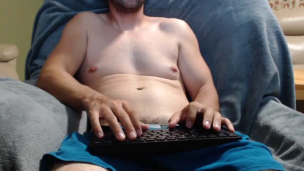 workformyaddiction  14-09-2023 video kiss