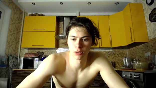 your_cute_friend  14-09-2023 video amateur