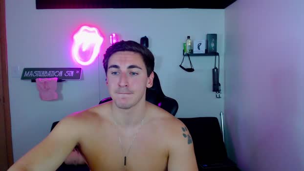 zach_rhyder  14-09-2023 video kinky